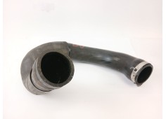 Recambio de mangueras intercooler para audi allroad quattro (4b5) 2.5 tdi (132kw) referencia OEM IAM   
