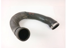 Recambio de mangueras intercooler para audi allroad quattro (4b5) 2.5 tdi (132kw) referencia OEM IAM    2