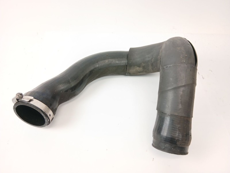 Recambio de mangueras intercooler para audi allroad quattro (4b5) 2.5 tdi (132kw) referencia OEM IAM   