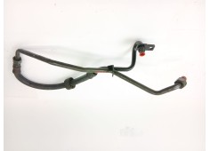 Recambio de tubo para audi allroad quattro (4b5) 2.5 tdi (132kw) referencia OEM IAM   
