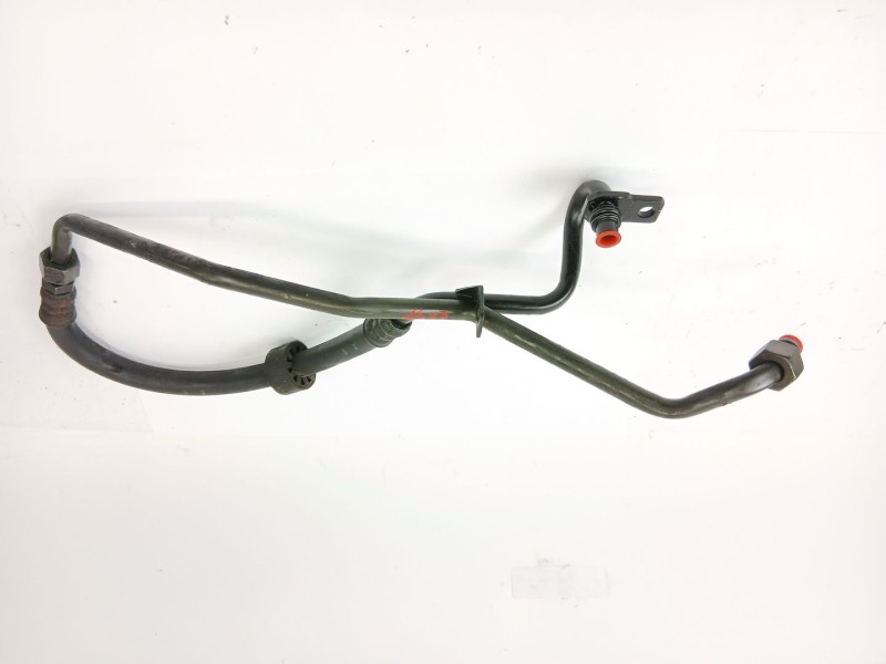 Recambio de tubo para audi allroad quattro (4b5) 2.5 tdi (132kw) referencia OEM IAM   