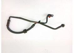 Recambio de tubo para audi allroad quattro (4b5) 2.5 tdi (132kw) referencia OEM IAM    2