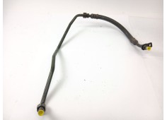 Recambio de tubo para audi allroad quattro (4b5) 2.5 tdi (132kw) referencia OEM IAM   