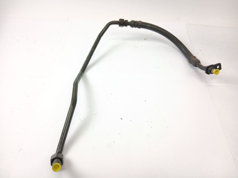 Recambio de tubo para audi allroad quattro (4b5) 2.5 tdi (132kw) referencia OEM IAM   