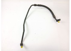 Recambio de tubo para audi allroad quattro (4b5) 2.5 tdi (132kw) referencia OEM IAM    2