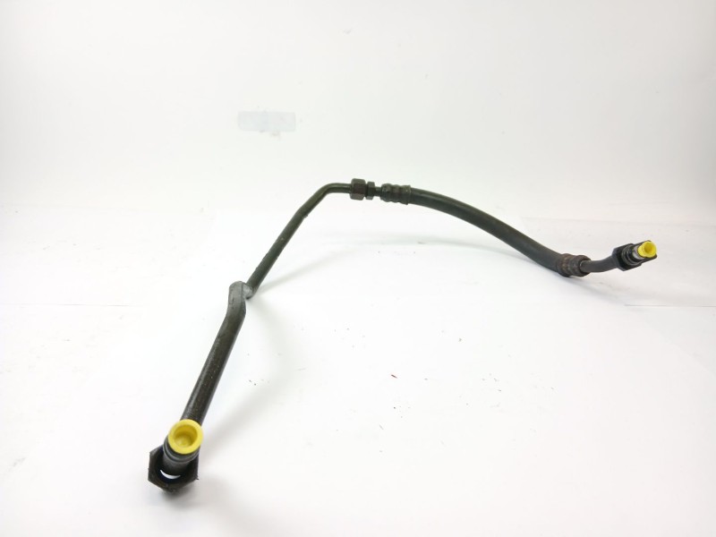 Recambio de tubo para audi allroad quattro (4b5) 2.5 tdi (132kw) referencia OEM IAM   