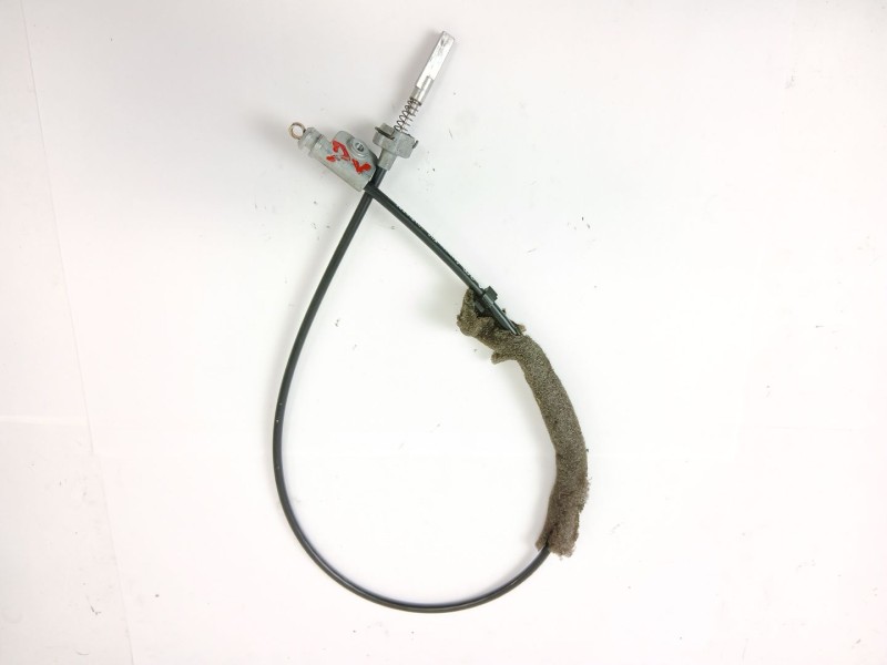 Recambio de varillaje cambio para audi allroad quattro (4b5) 2.5 tdi (132kw) referencia OEM IAM 8D1713575  