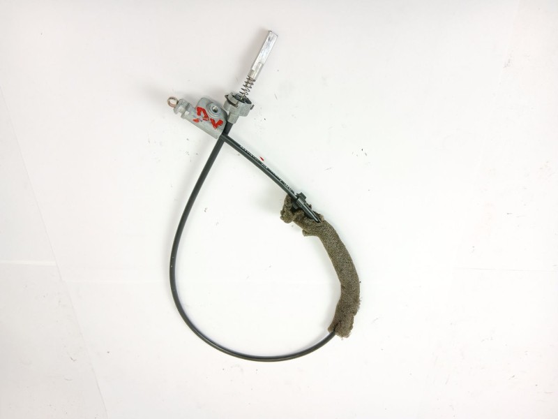 Recambio de varillaje cambio para audi allroad quattro (4b5) 2.5 tdi (132kw) referencia OEM IAM 8D1713575  
