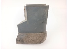 Recambio de molduras traseras para audi allroad quattro (4b5) 2.5 tdi (132kw) referencia OEM IAM 4Z7853580   2