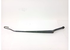 Recambio de brazo limpia delantero derecho para audi allroad quattro (4b5) 2.5 tdi (132kw) referencia OEM IAM   