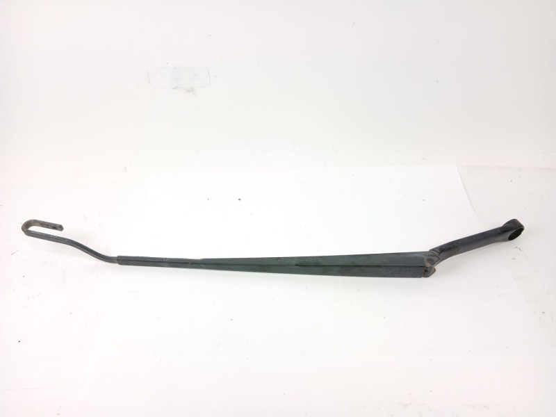 Recambio de brazo limpia delantero derecho para audi allroad quattro (4b5) 2.5 tdi (132kw) referencia OEM IAM   