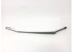Recambio de brazo limpia delantero derecho para audi allroad quattro (4b5) 2.5 tdi (132kw) referencia OEM IAM    2