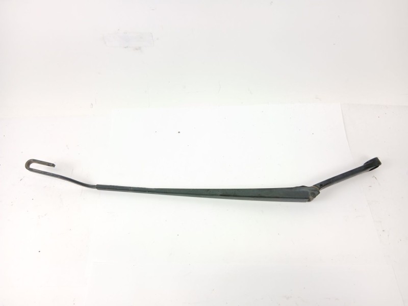 Recambio de brazo limpia delantero derecho para audi allroad quattro (4b5) 2.5 tdi (132kw) referencia OEM IAM   