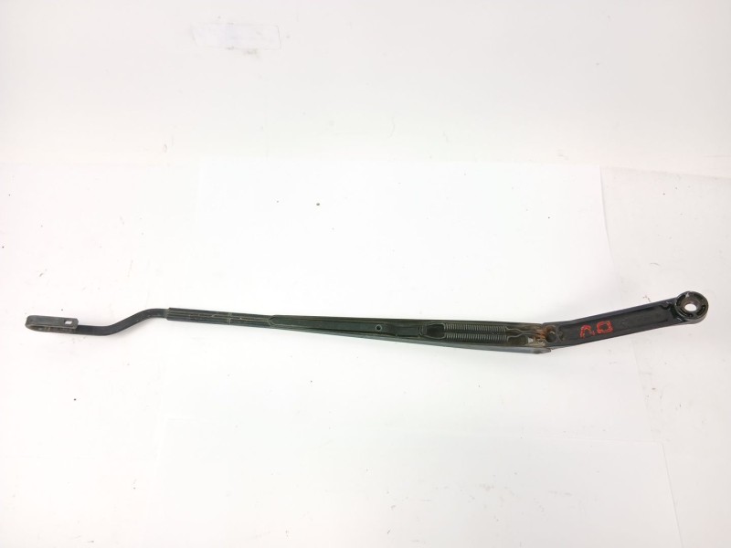 Recambio de brazo limpia delantero derecho para audi allroad quattro (4b5) 2.5 tdi (132kw) referencia OEM IAM   