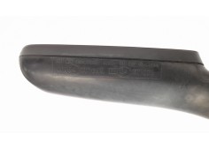 Recambio de retrovisor izquierdo para audi 80 (8c,b4) 1.9 tdi referencia OEM IAM E6007665 E6007666  2