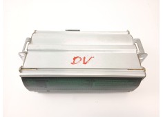 Recambio de airbag delantero derecho para audi allroad quattro (4b5) 2.5 tdi (132kw) referencia OEM IAM 4B1880204  