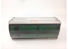 Recambio de airbag delantero derecho para audi allroad quattro (4b5) 2.5 tdi (132kw) referencia OEM IAM 4B1880204   2