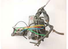 Recambio de compresor aire suspension para audi allroad quattro (4b5) 2.5 tdi (132kw) referencia OEM IAM 3Z03011000  