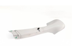 Recambio de moldura para peugeot bipper tepee basic stt 1.3 hdi referencia OEM IAM 1309081070   2