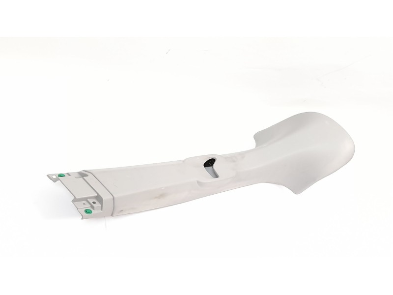 Recambio de moldura para peugeot bipper tepee basic stt 1.3 hdi referencia OEM IAM 1309081070  