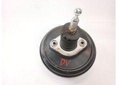 Recambio de servofreno para audi allroad quattro (4b5) 2.5 tdi (132kw) referencia OEM IAM 4B3612105  