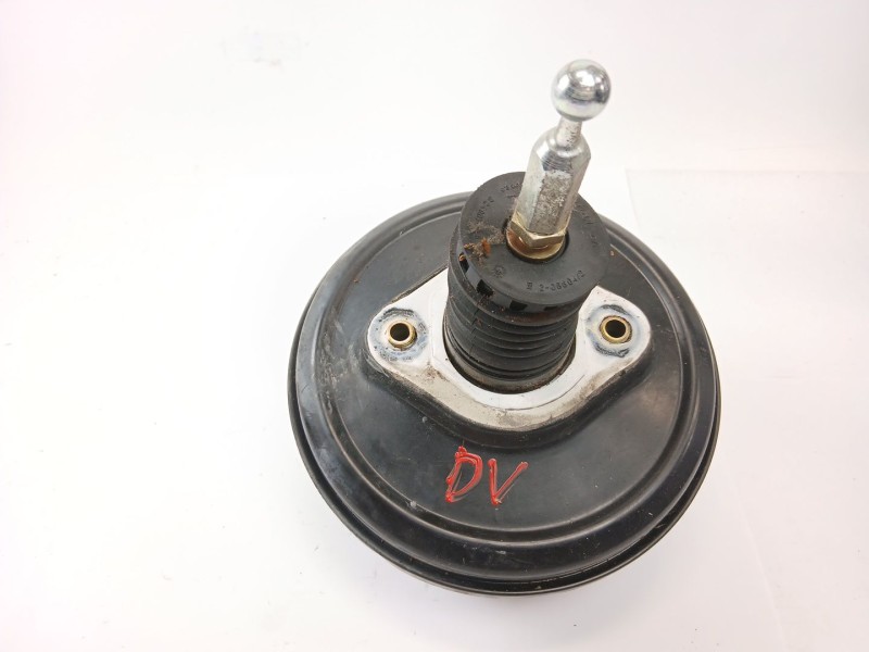 Recambio de servofreno para audi allroad quattro (4b5) 2.5 tdi (132kw) referencia OEM IAM 4B3612105  