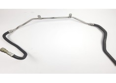 Recambio de tubo para bmw serie 1 berlina (e81/e87) 120d referencia OEM IAM 32416764739  