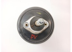 Recambio de servofreno para audi allroad quattro (4b5) 2.5 tdi (132kw) referencia OEM IAM 4B3612105   2