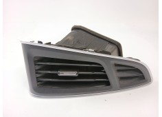 Recambio de rejilla del aire delantera derecha para ford focus iii sedán 1.6 tdci referencia OEM IAM BM51018B08  