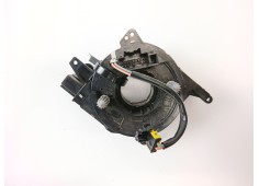 Recambio de anillo airbag para ford focus iii sedán 1.6 tdci referencia OEM IAM ZWAC30088C  