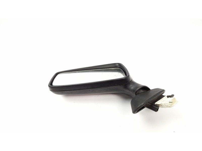 Recambio de retrovisor izquierdo para audi 80 (8c,b4) 1.9 tdi referencia OEM IAM E6007665 E6007666 