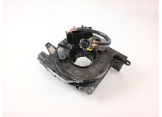 Recambio de anillo airbag para ford focus iii sedán 1.6 tdci referencia OEM IAM ZWAC30088C   2