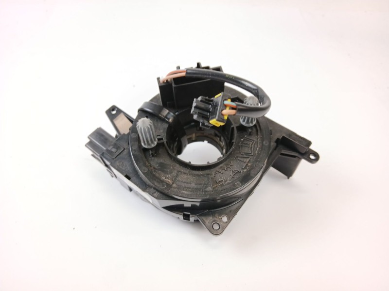 Recambio de anillo airbag para ford focus iii sedán 1.6 tdci referencia OEM IAM ZWAC30088C  