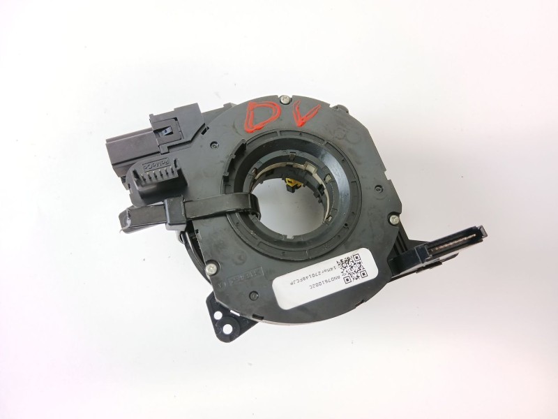 Recambio de anillo airbag para ford focus iii sedán 1.6 tdci referencia OEM IAM ZWAC30088C  