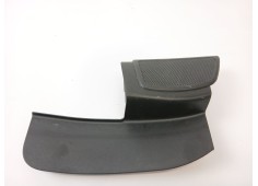 Recambio de moldura para ford focus iii sedán 1.6 tdci referencia OEM IAM BM5118C863A   2