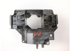 Recambio de modulo electronico para ford focus iii sedán 1.6 tdci referencia OEM IAM BV6T13N064  