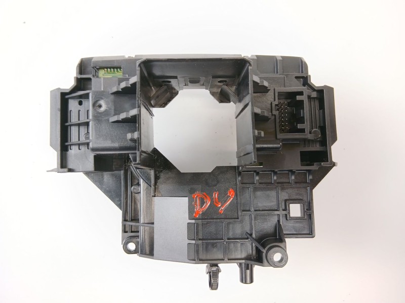 Recambio de modulo electronico para ford focus iii sedán 1.6 tdci referencia OEM IAM BV6T13N064  