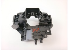 Recambio de modulo electronico para ford focus iii sedán 1.6 tdci referencia OEM IAM BV6T13N064   2