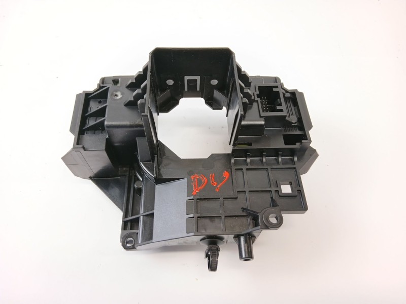 Recambio de modulo electronico para ford focus iii sedán 1.6 tdci referencia OEM IAM BV6T13N064  