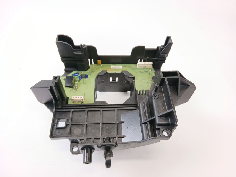 Recambio de modulo electronico para ford focus iii sedán 1.6 tdci referencia OEM IAM BV6T13N064  