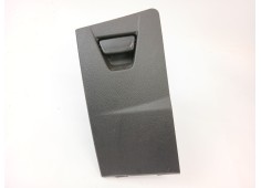 Recambio de guantera para ford focus iii sedán 1.6 tdci referencia OEM IAM C88RA  