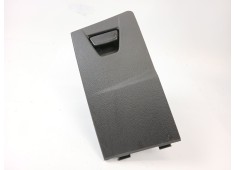 Recambio de guantera para ford focus iii sedán 1.6 tdci referencia OEM IAM C88RA   2