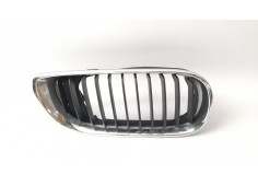 Recambio de rejilla delantera para bmw serie 3 touring (e46) 320d referencia OEM IAM 511370305500 511370305500R 