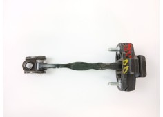 Recambio de retenedor puerta para ford focus iii sedán 1.6 tdci referencia OEM IAM   