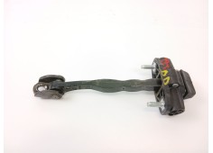 Recambio de retenedor puerta para ford focus iii sedán 1.6 tdci referencia OEM IAM    2