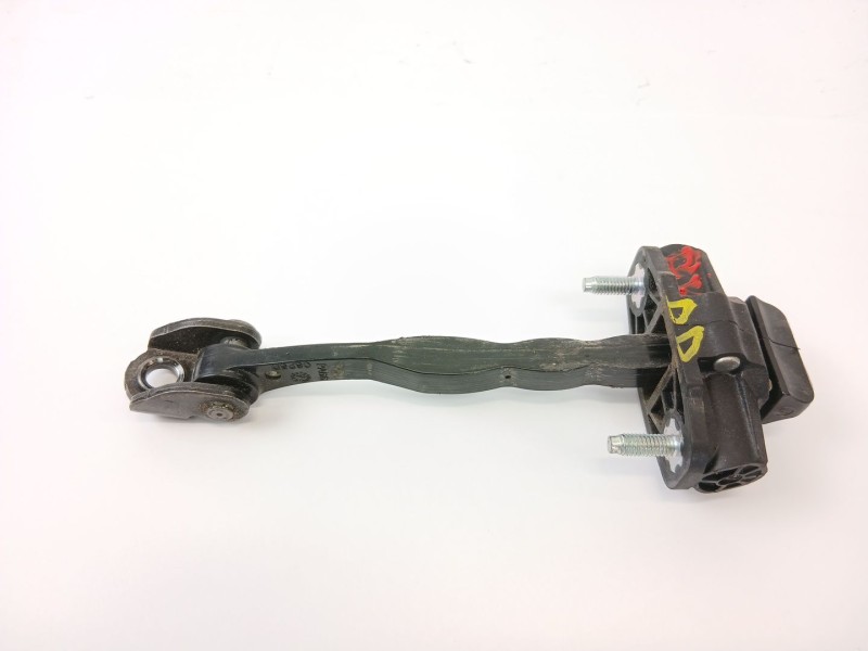 Recambio de retenedor puerta para ford focus iii sedán 1.6 tdci referencia OEM IAM   