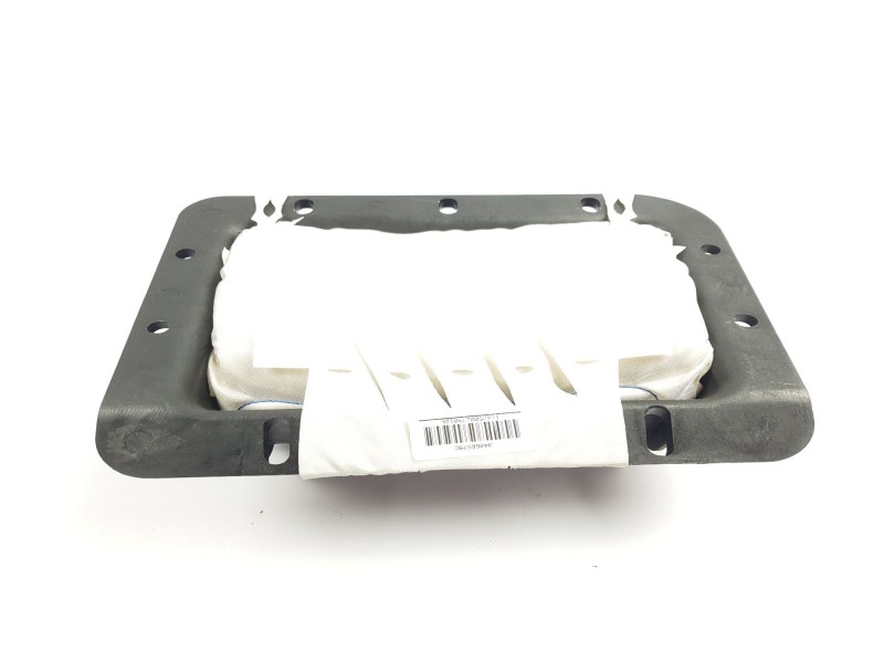 Recambio de airbag delantero derecho para peugeot 3008 1.6 hdi fap referencia OEM IAM 9684672580 9803188580 8216 XG