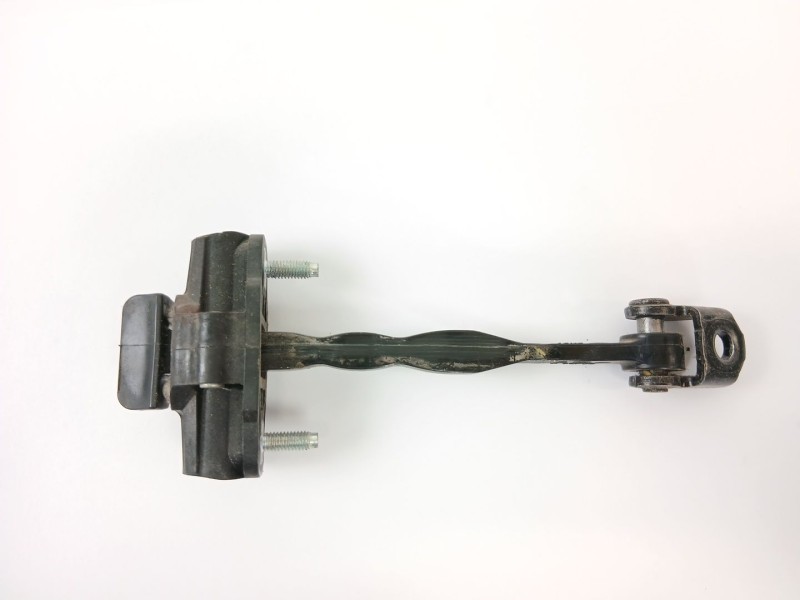 Recambio de retenedor puerta para ford focus iii sedán 1.6 tdci referencia OEM IAM   