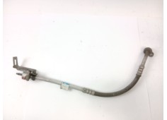 Recambio de tubos aire acondicionado para ford focus iii sedán 1.6 tdci referencia OEM IAM BV619D567  