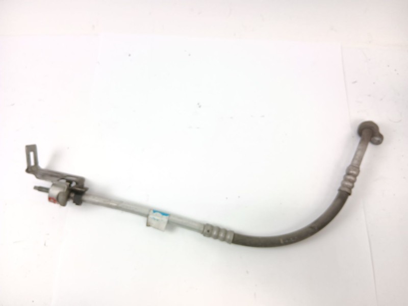 Recambio de tubos aire acondicionado para ford focus iii sedán 1.6 tdci referencia OEM IAM BV619D567  